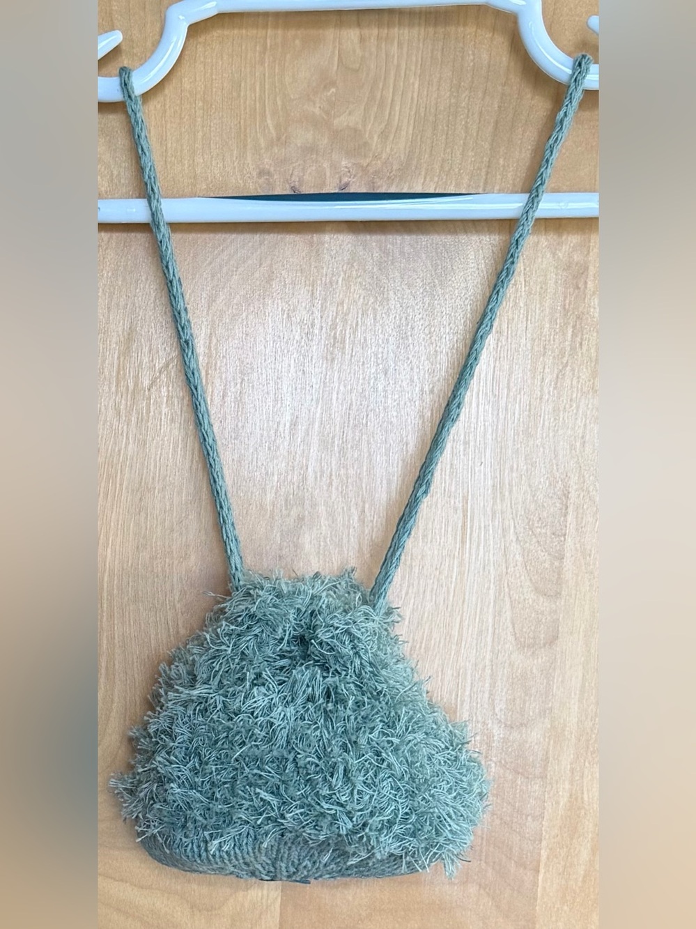 Little Nest Pouch